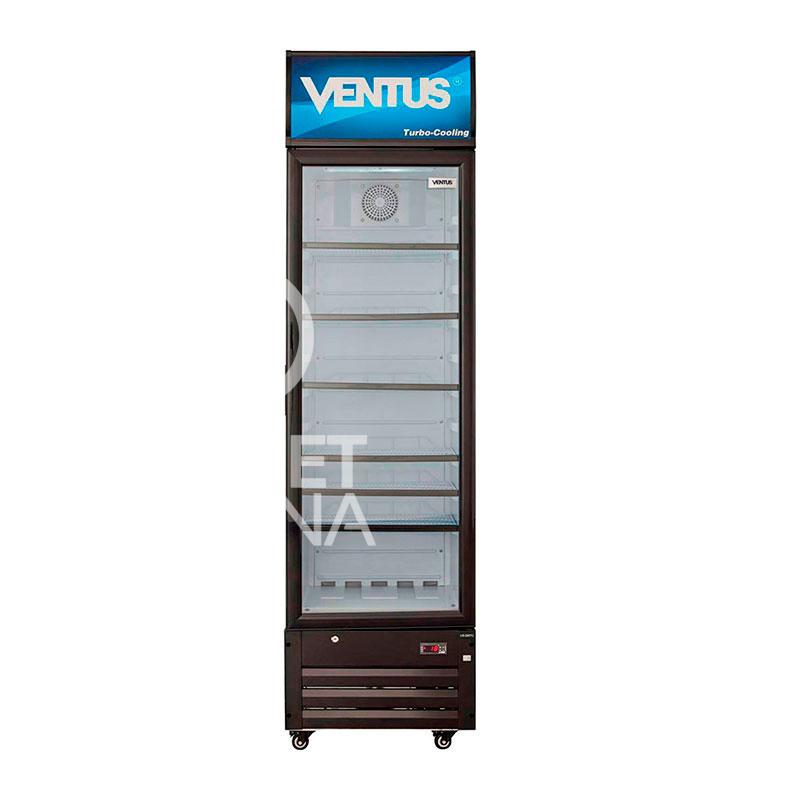 VISICOOLER VENTUS TURBO COOLING LG-290 TC