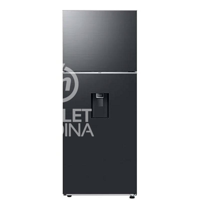 REFRIGERADOR NO FROST SAMSUNG RT42CG6720B1ZS
