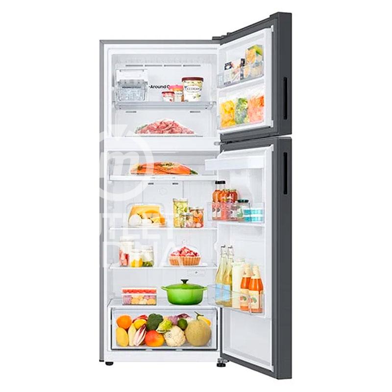 REFRIGERADOR NO FROST SAMSUNG RT42CG6720B1ZS