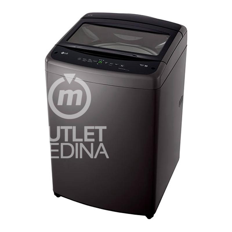 LAVADORA LG WT16MVTB