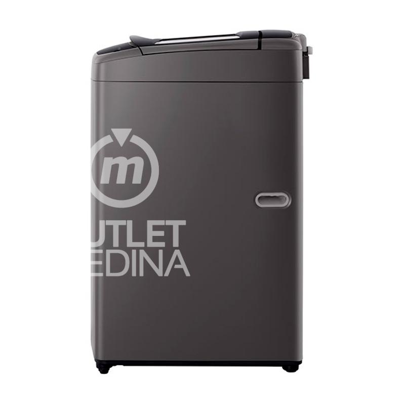 LAVADORA LG WT16MVTB