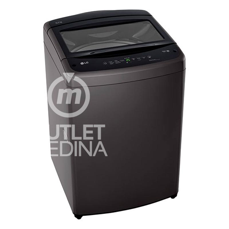 LAVADORA LG WT16MVTB
