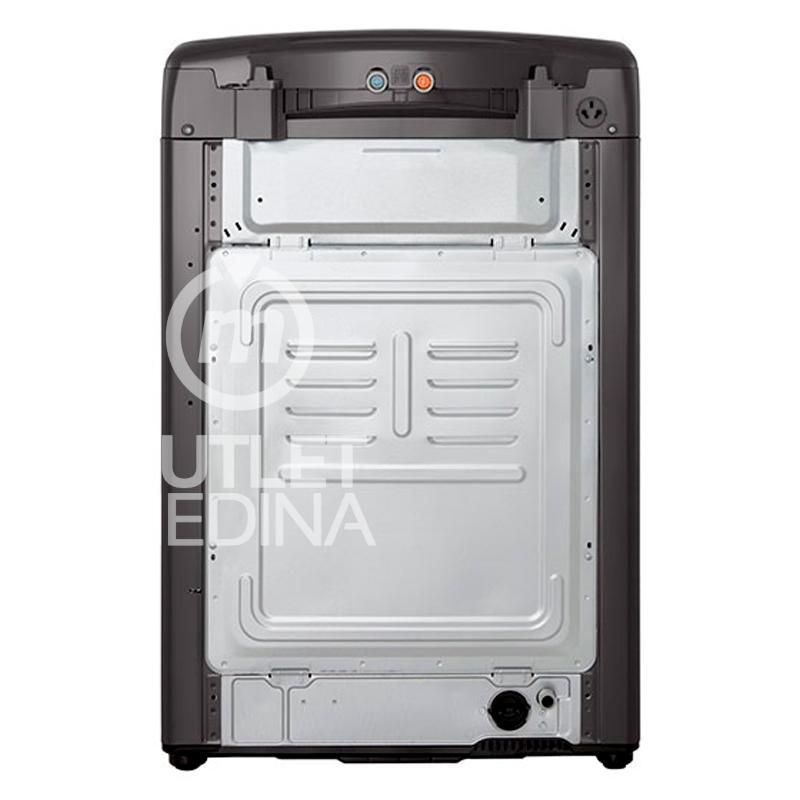 LAVADORA LG WT16MVTB