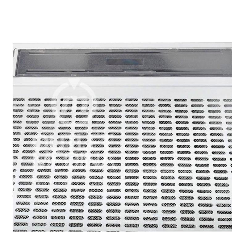 CAMPANA MADEMSA MX U160 BLANCA 60CM