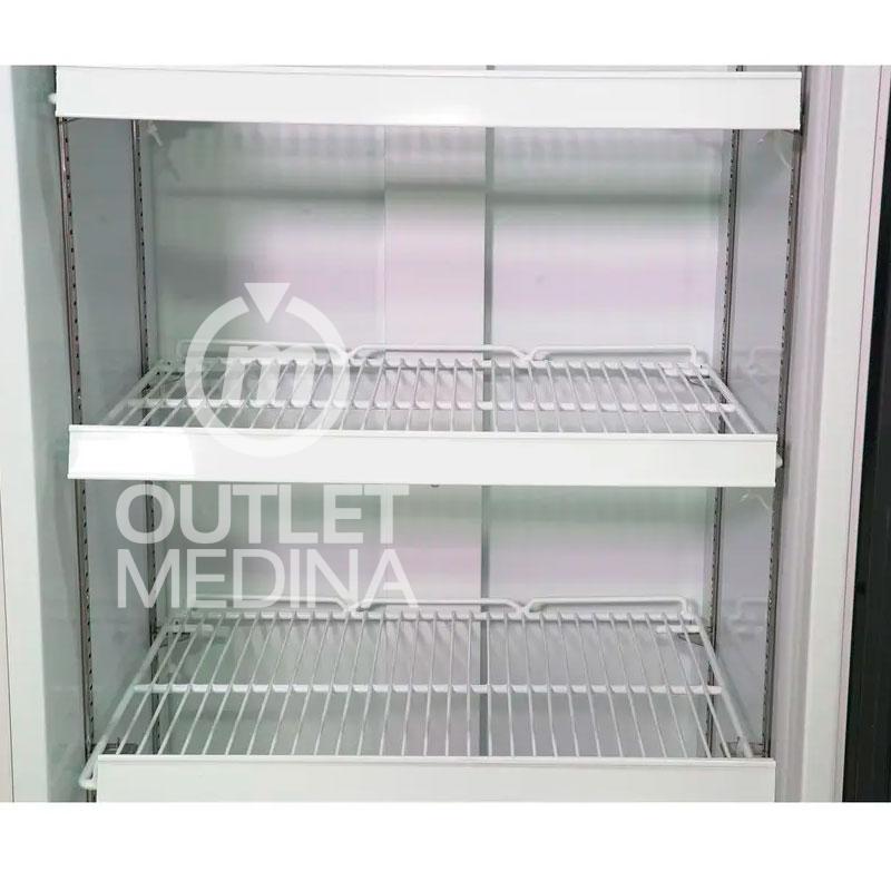 VISICOOLER MAIGAS LG-370
