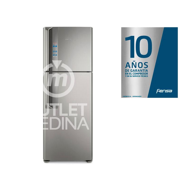 REFRIGERADOR FENSA DF56S