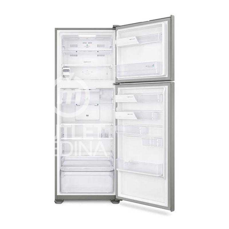 REFRIGERADOR FENSA DF56S