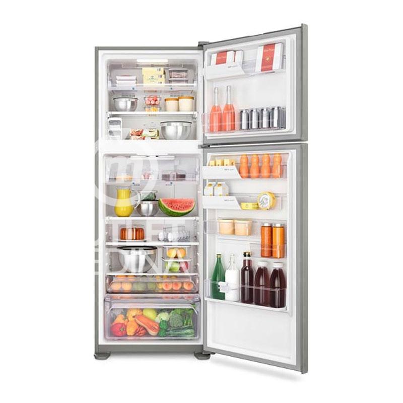 REFRIGERADOR FENSA DF56S
