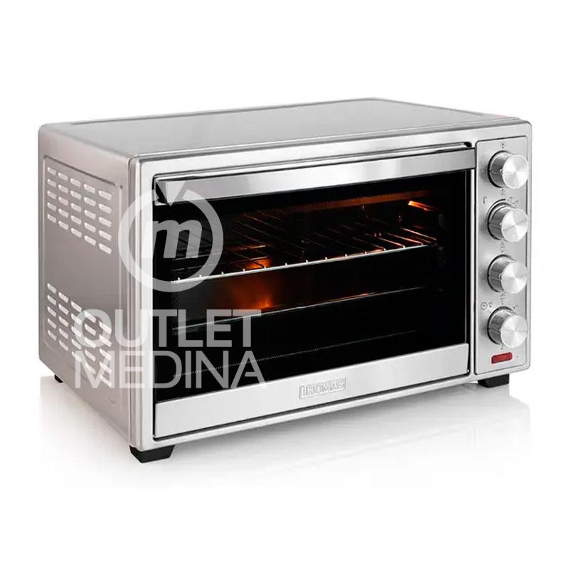 HORNO ELECTRICO THOMAS TH-62i