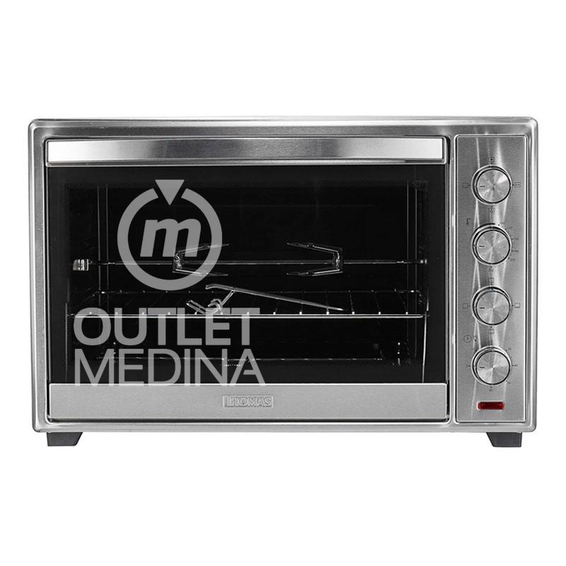 HORNO ELECTRICO THOMAS TH-62i