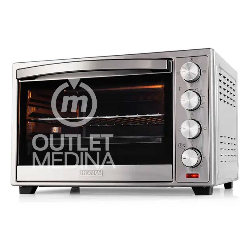 HORNO ELECTRICO THOMAS TH-62i