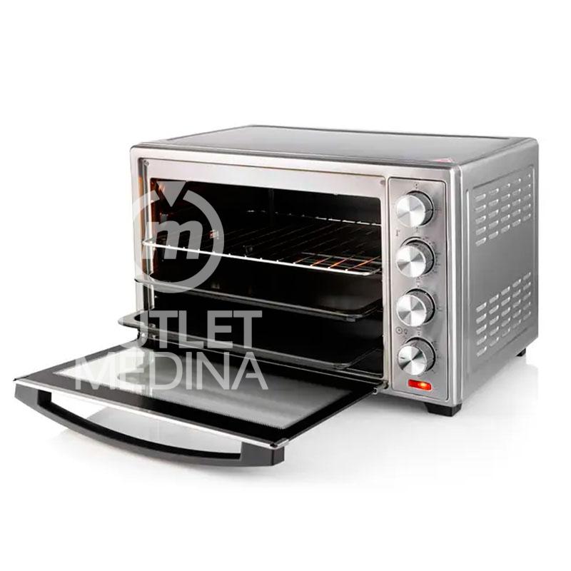 HORNO ELECTRICO THOMAS TH-62i