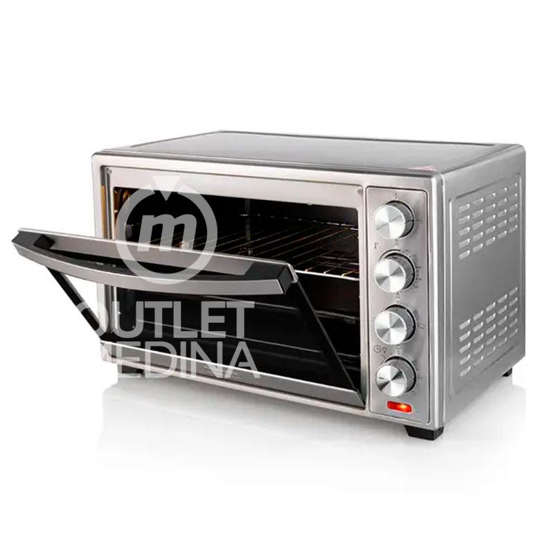 HORNO ELECTRICO THOMAS TH-62i