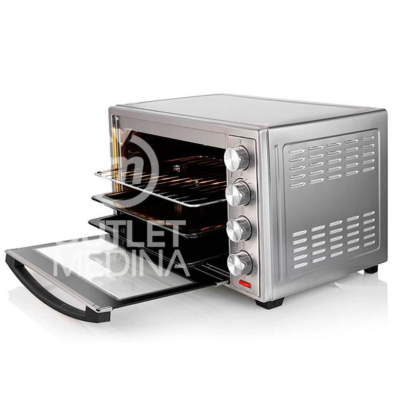 HORNO ELECTRICO THOMAS TH-62i