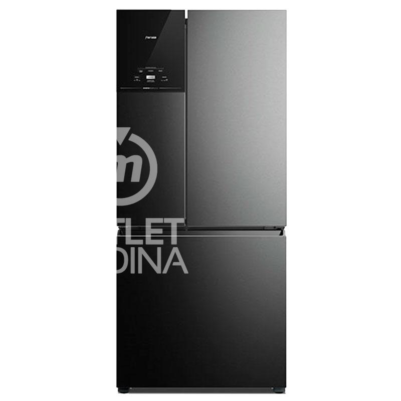 REFRIGERADOR MULTIDOOR ELECTROLUX IM8B
