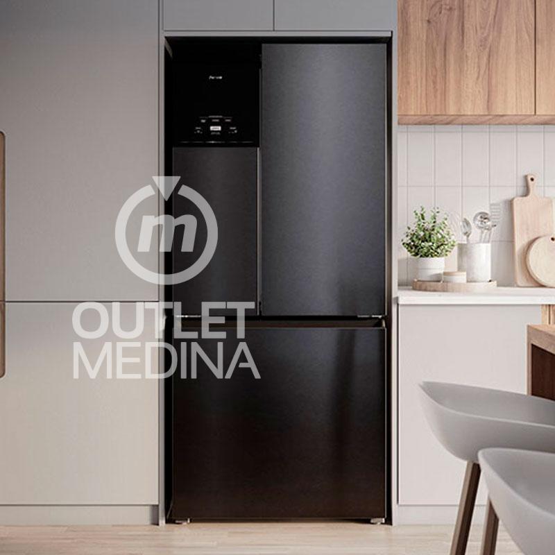 REFRIGERADOR MULTIDOOR ELECTROLUX IM8B