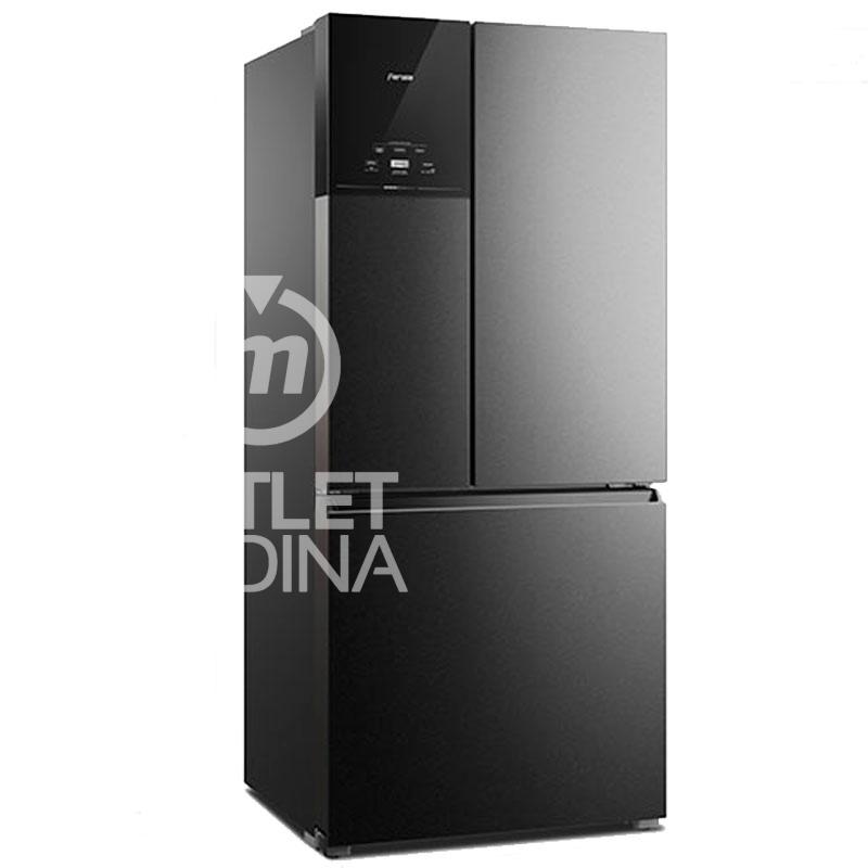 REFRIGERADOR MULTIDOOR ELECTROLUX IM8B