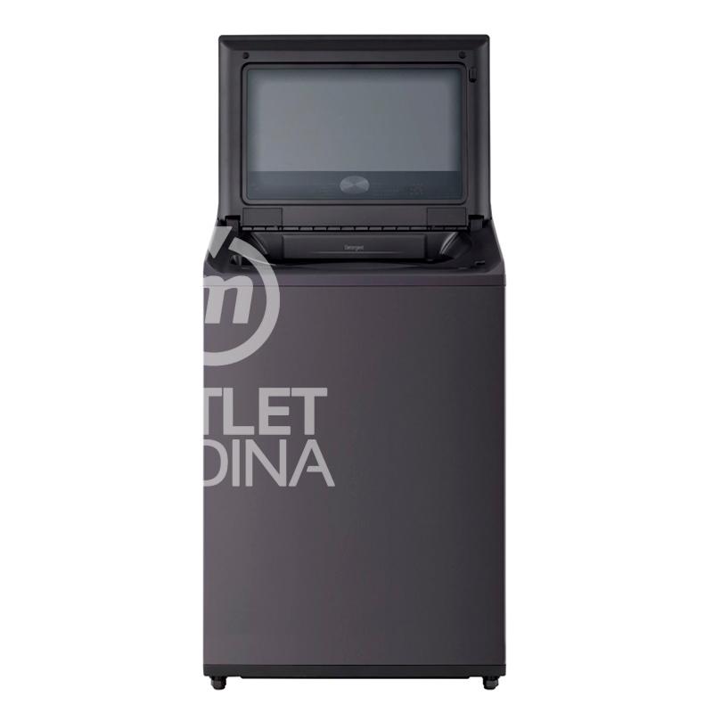 LAVADORA LG WT21EGTX6