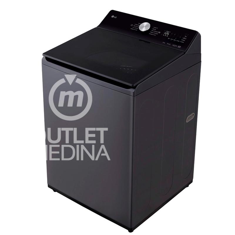LAVADORA LG WT21EGTX6