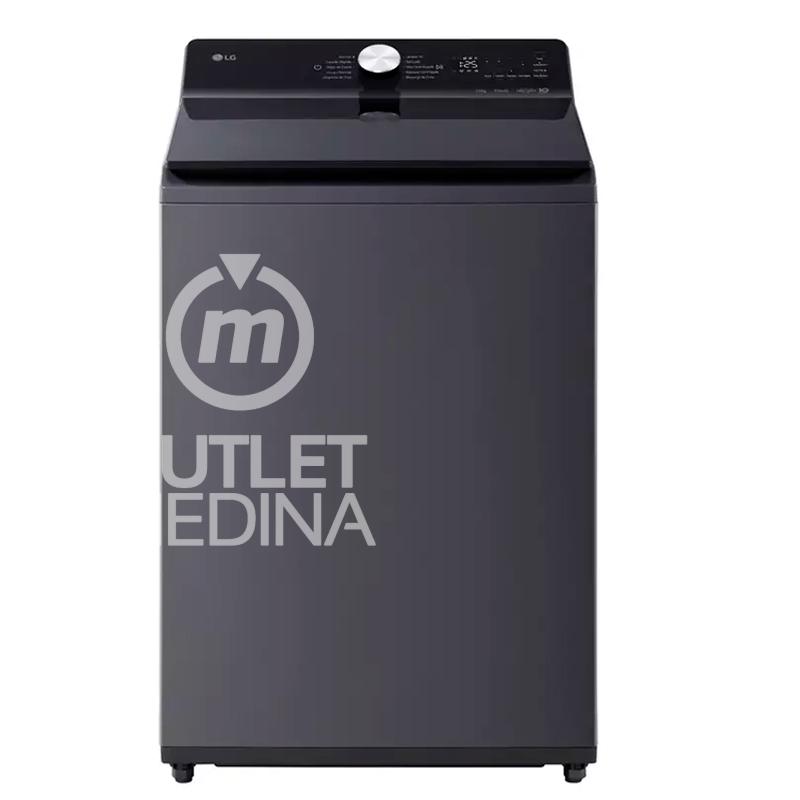 LAVADORA LG WT21EGTX6