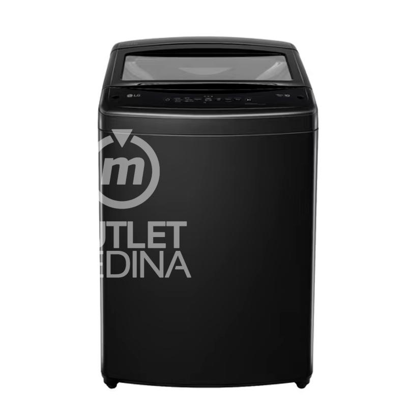 LAVADORA LG WT19OBVTB
