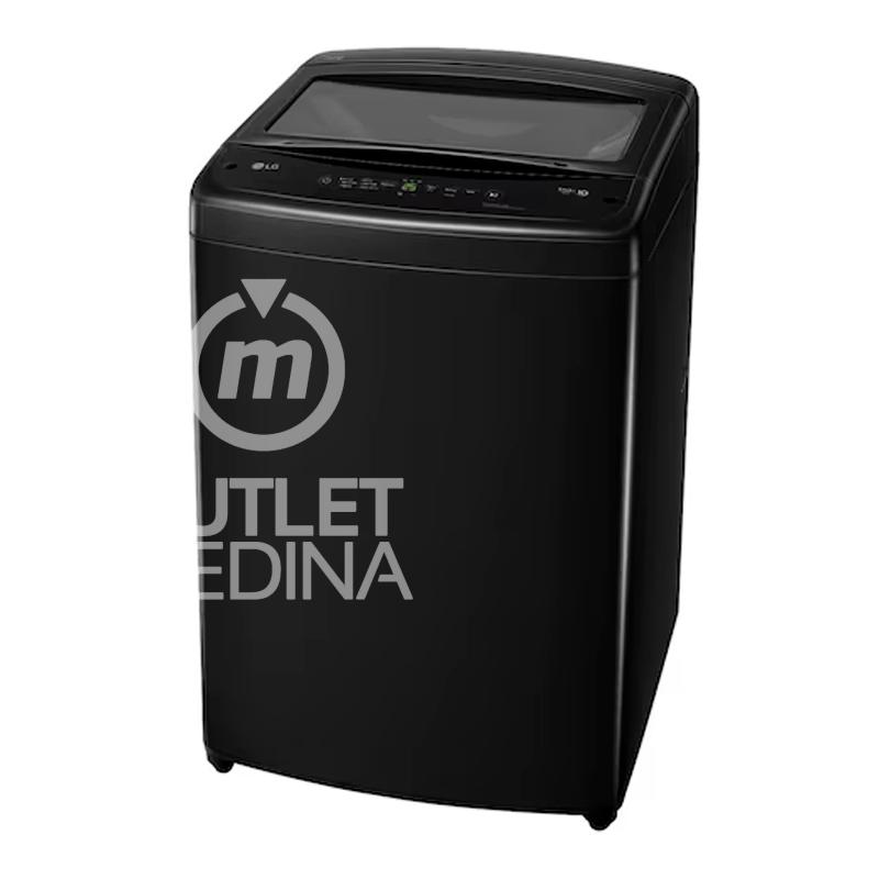 LAVADORA LG WT19OBVTB