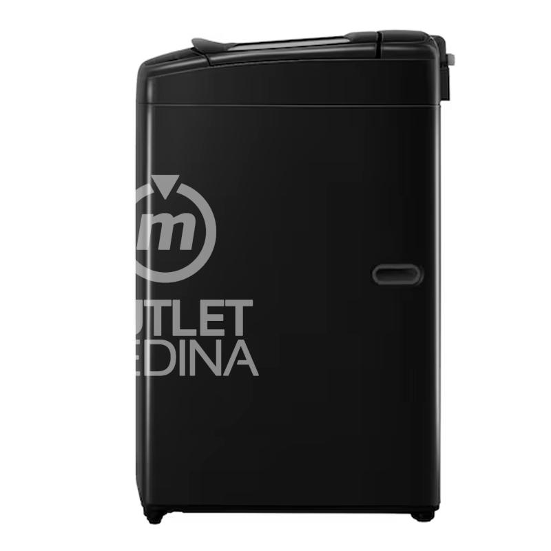 LAVADORA LG WT19OBVTB