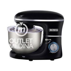 BATIDORA THOMAS TH-910PN