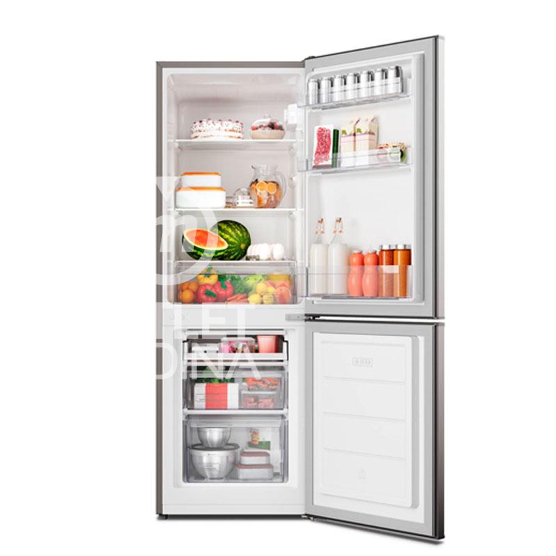 REFRIGERADOR MADEMSA MED165S