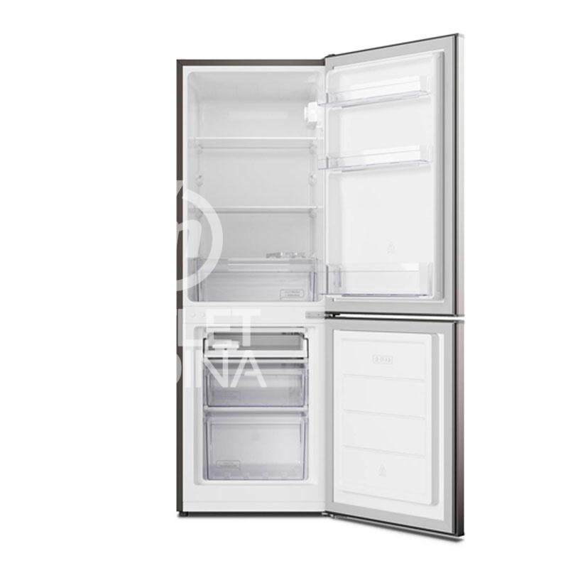 REFRIGERADOR MADEMSA MED165S