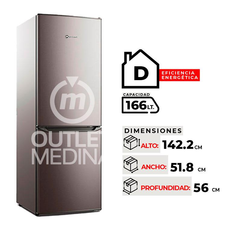 1781278900_MED165-3.jpg