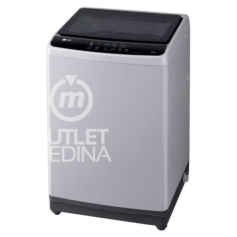 LAVADORA LG WT9EL
