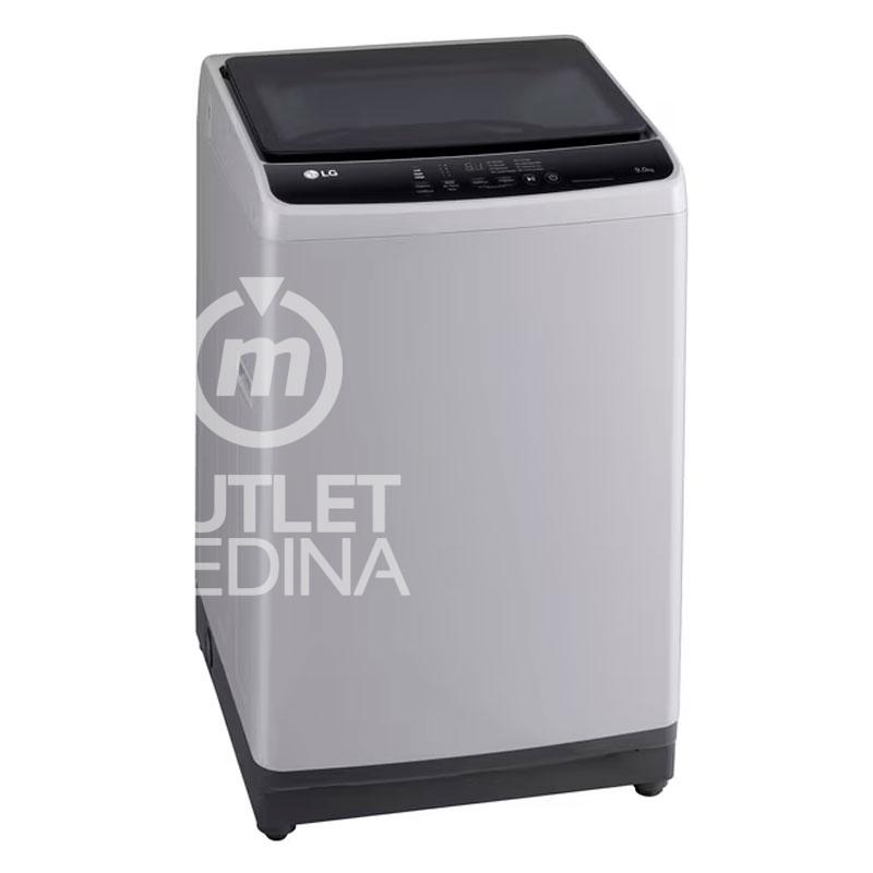 LAVADORA LG WT9EL