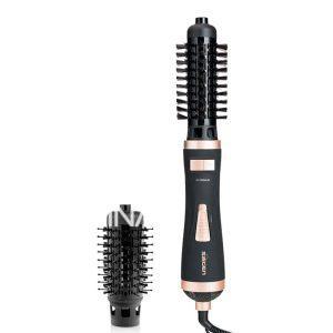 CEPILLO MODELADOR DE PELO SIEGEN SG-2805
