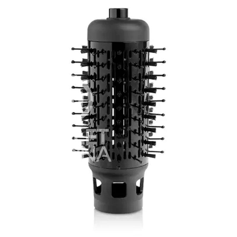 CEPILLO MODELADOR DE PELO SIEGEN SG-2805