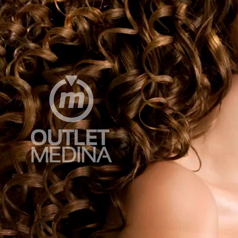 ONDULADOR DE PELO SIEGEN SG-2411