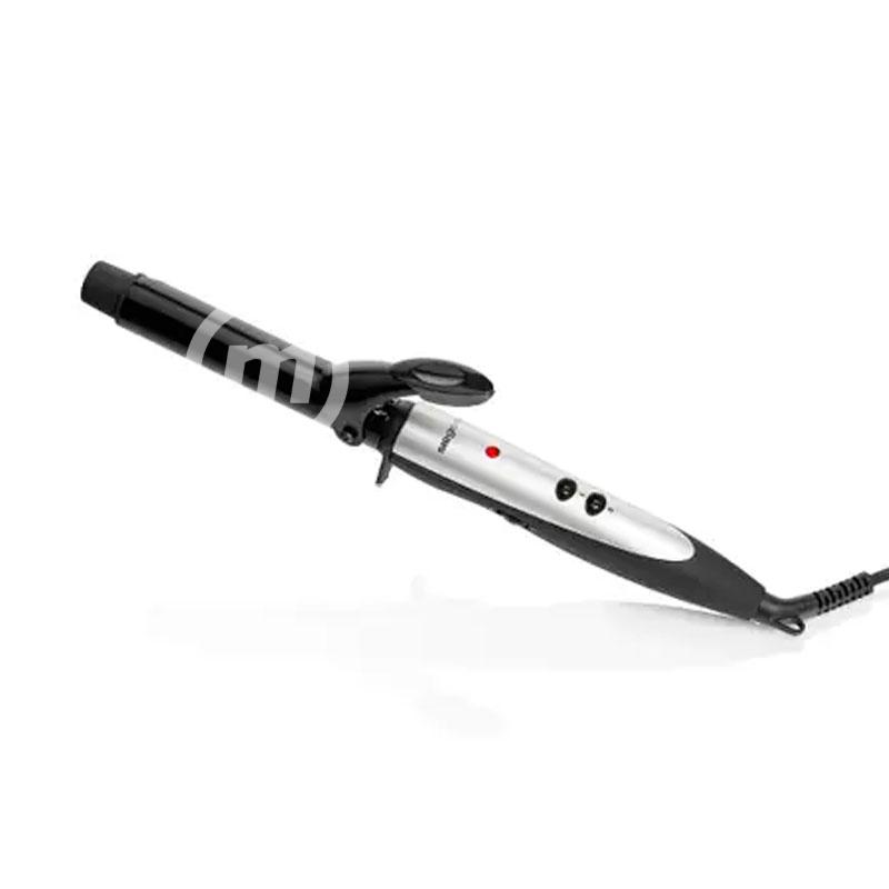 ONDULADOR DE PELO SIEGEN SG-2411