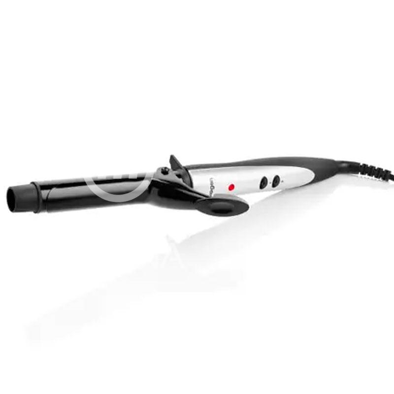 ONDULADOR DE PELO SIEGEN SG-2411