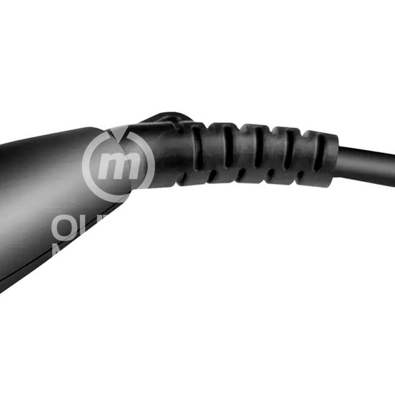 ONDULADOR DE PELO SIEGEN SG-2411