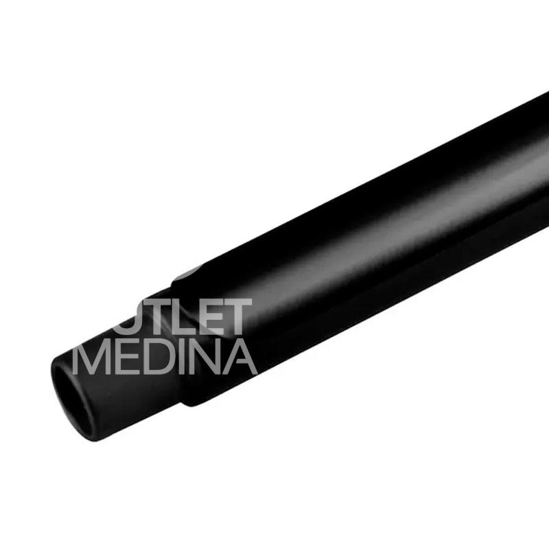 ONDULADOR DE PELO SIEGEN SG-2411