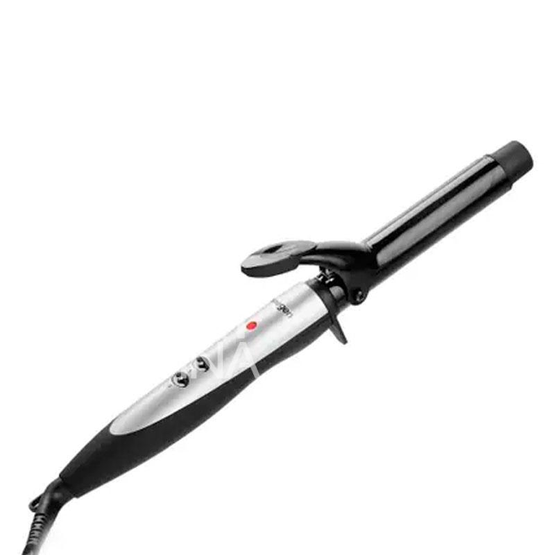 ONDULADOR DE PELO SIEGEN SG-2411