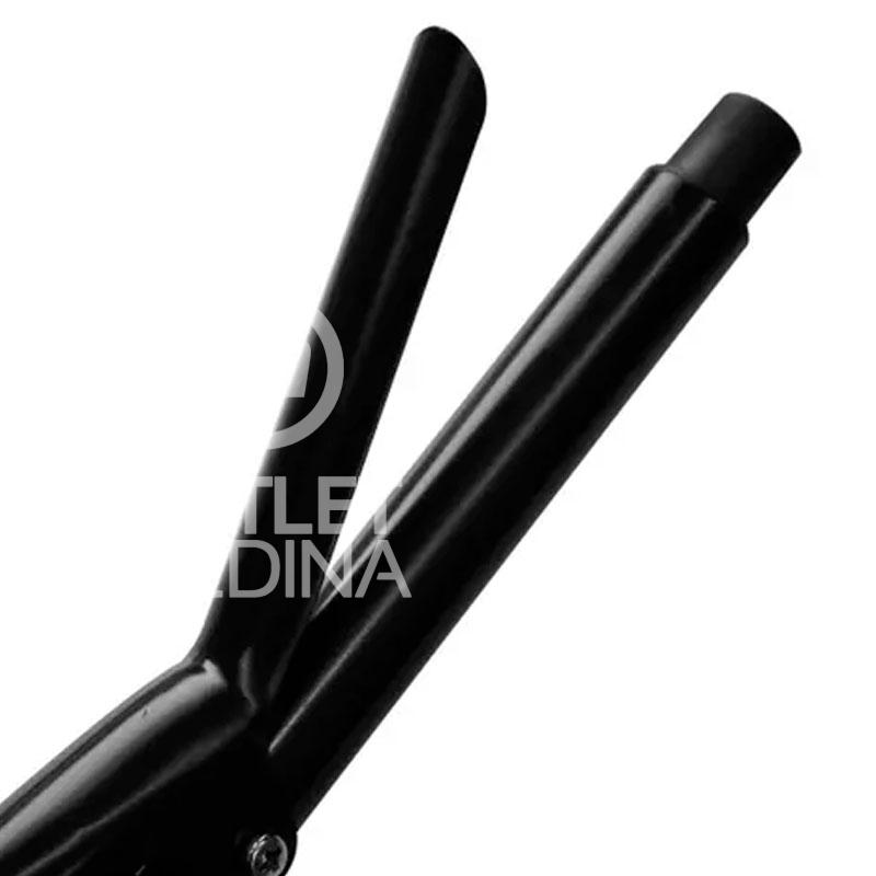 ONDULADOR DE PELO SIEGEN SG-2411