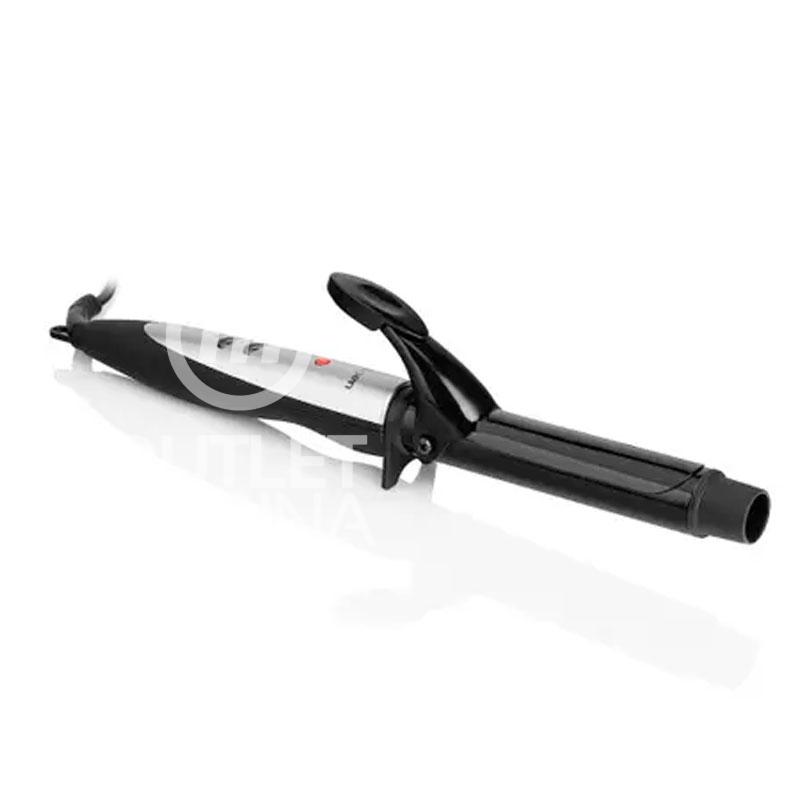 ONDULADOR DE PELO SIEGEN SG-2411