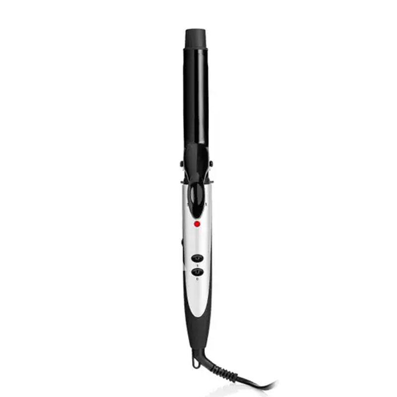 ONDULADOR DE PELO SIEGEN SG-2411