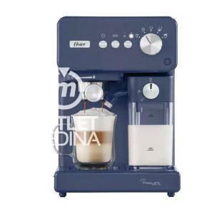 CAFETERA OSTER PRIMALATTE BVSTEM6604BL