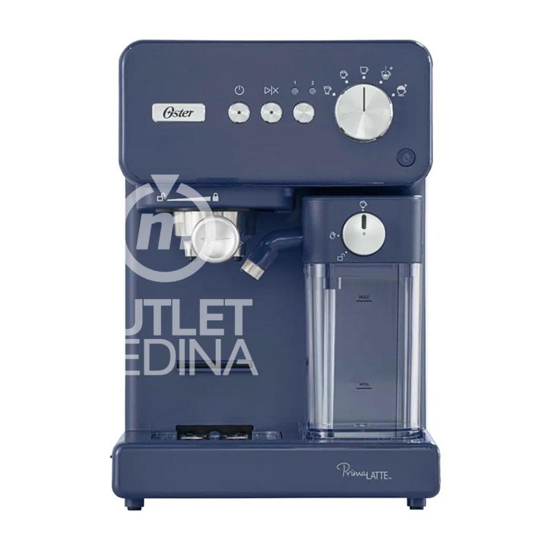 CAFETERA OSTER PRIMALATTE BVSTEM6604BL