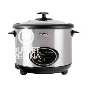 OLLA ARROCERA THOMAS TH-38iF