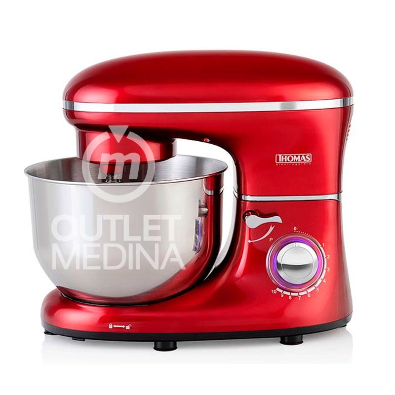 BATIDORA THOMAS TH-910PR