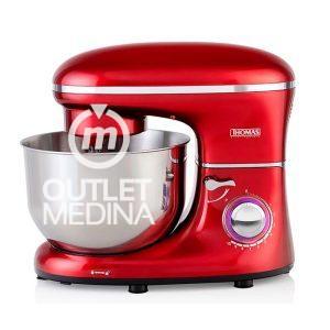 BATIDORA THOMAS TH-910PR