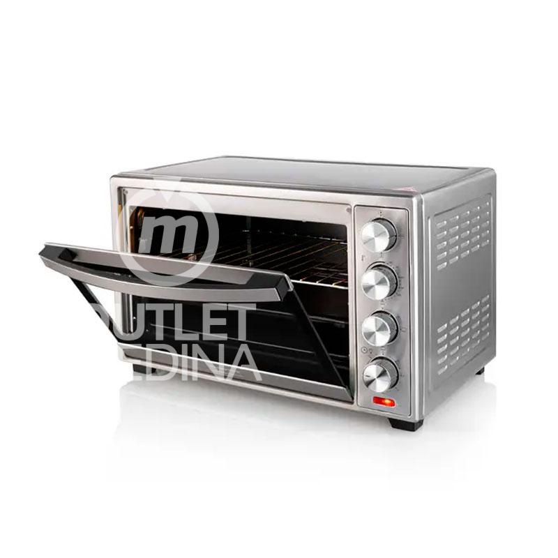 HORNO ELECTRICO THOMAS TH-38i 38 LITROS